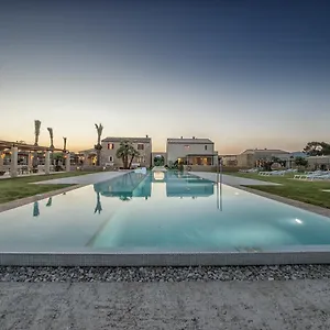 Es Lligats - Adults Only Agroturismo