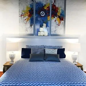 Privilege Menorca Apartamento